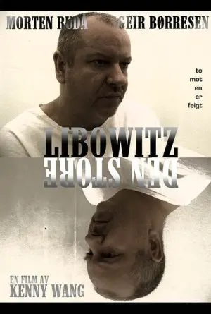 Libowitz den Store