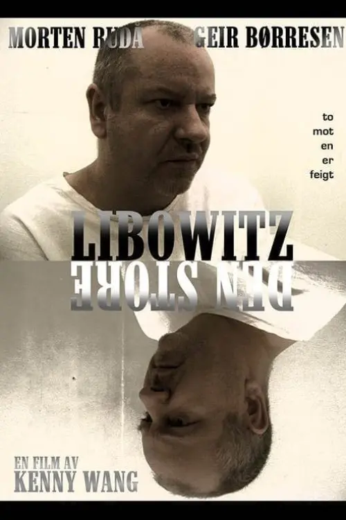 Libowitz den Store