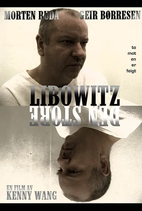 Libowitz den Store