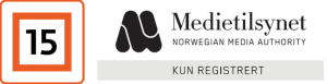 medietilsyn_15