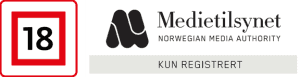 medietilsyn_18_C