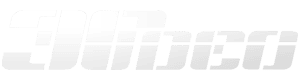 3F Video | v4.0