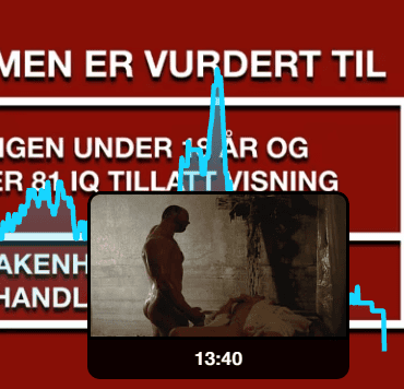 Illustrasjon til «Gaven som bare fortsetter å gi»