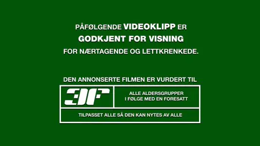 Illustrasjon til «Årets julegave kommer tidlig!»