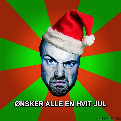 Illustrasjon til «Gaven som bare fortsetter å gi»
