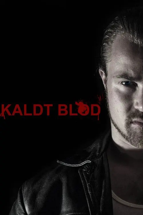 Kaldt Blod