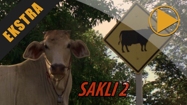 Sakli 2