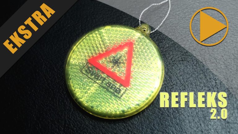 Refleks 2.0