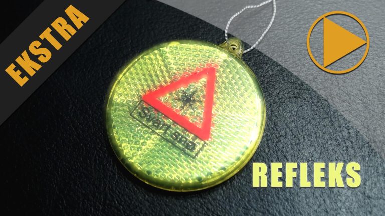 Refleks