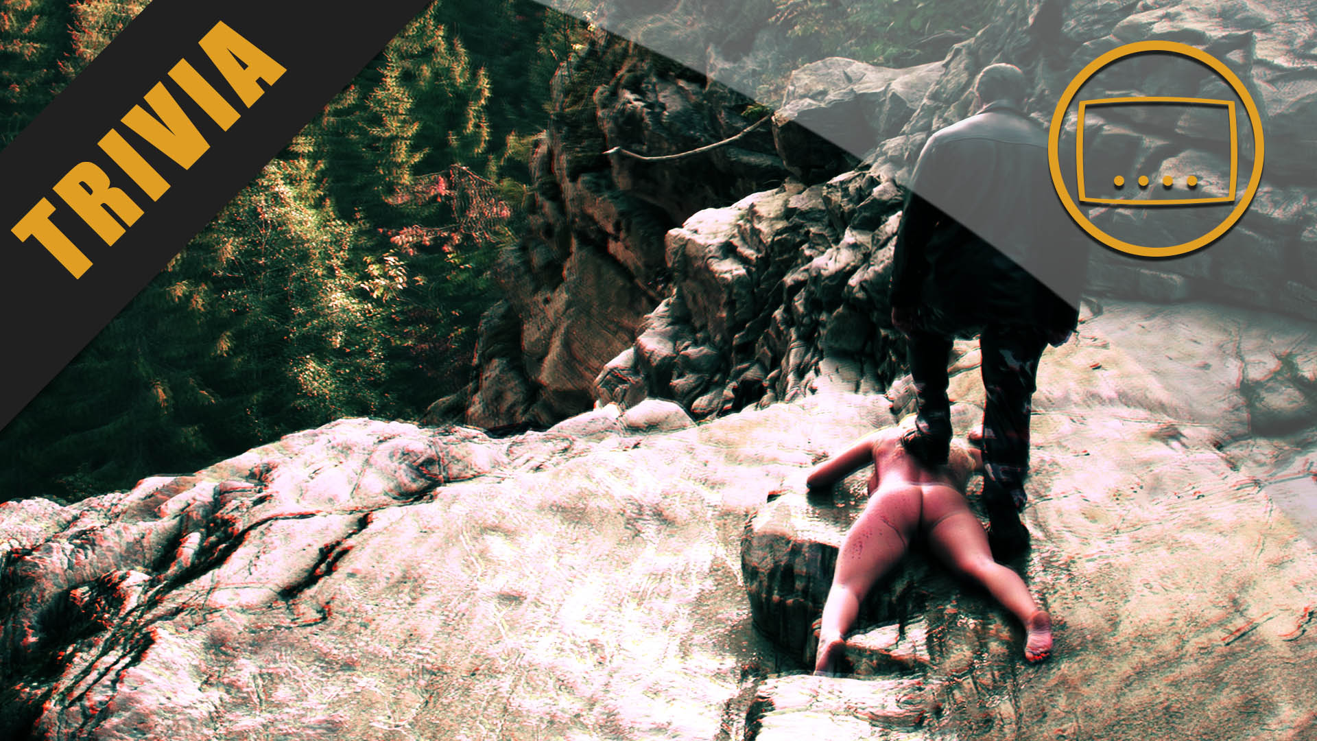 Skjegg i Mobil: Revidert Changelog