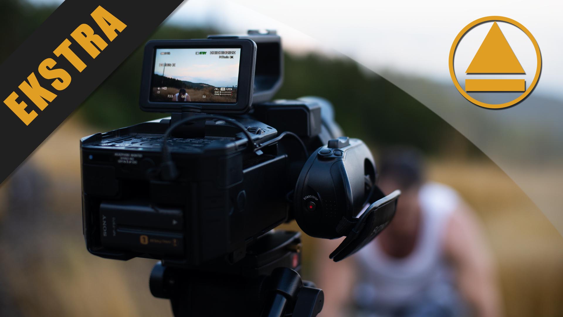 Skjegg i Mobil: Bortklipt