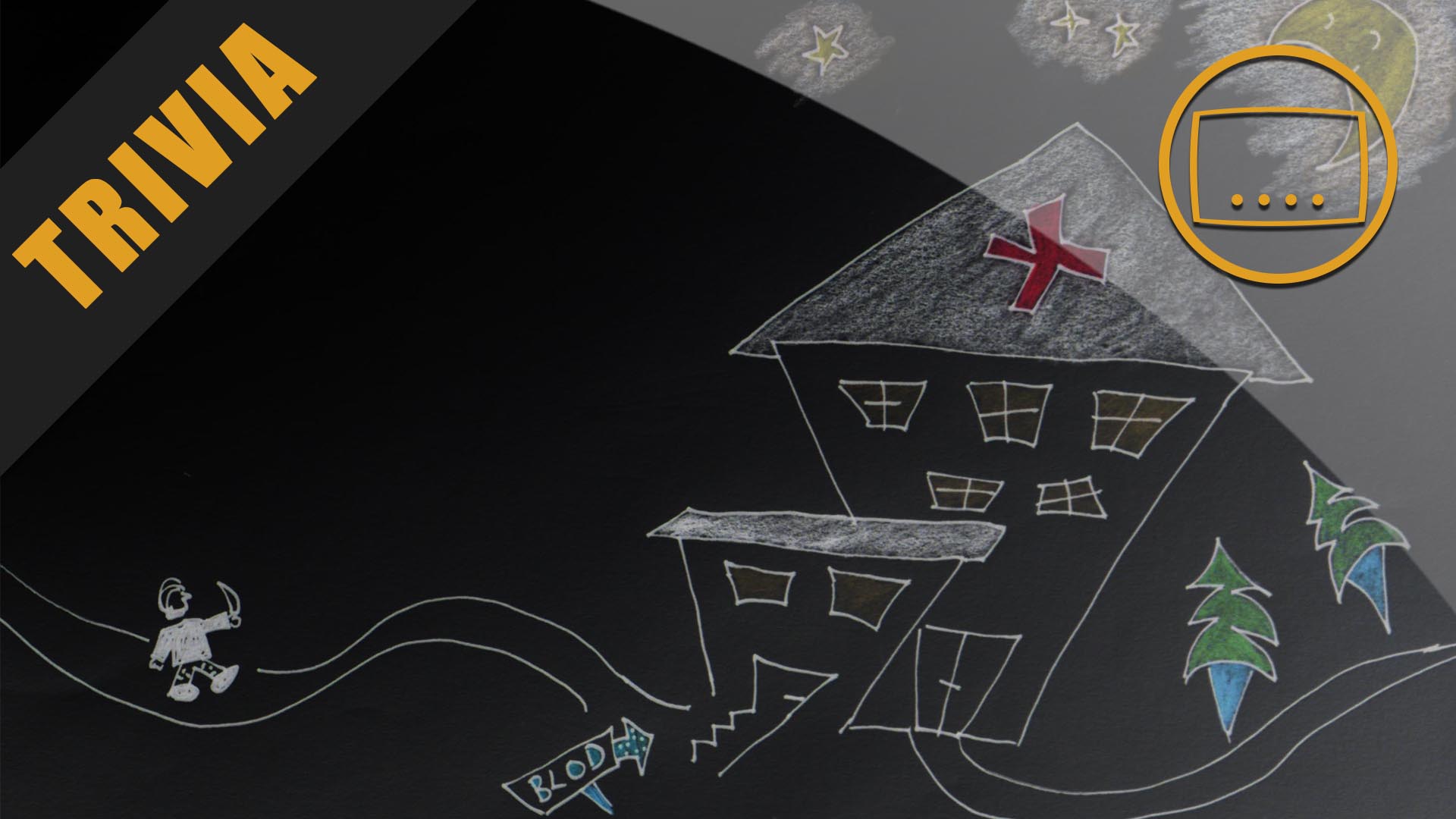 Skjegg i Komapasient: Changelog