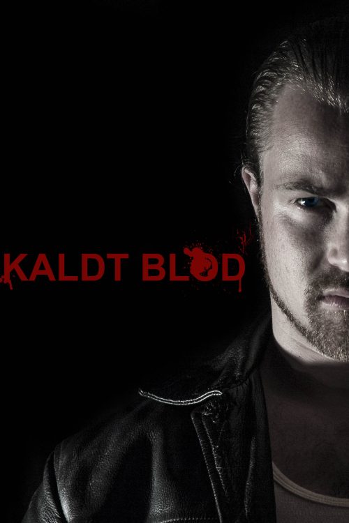 Kaldt Blod