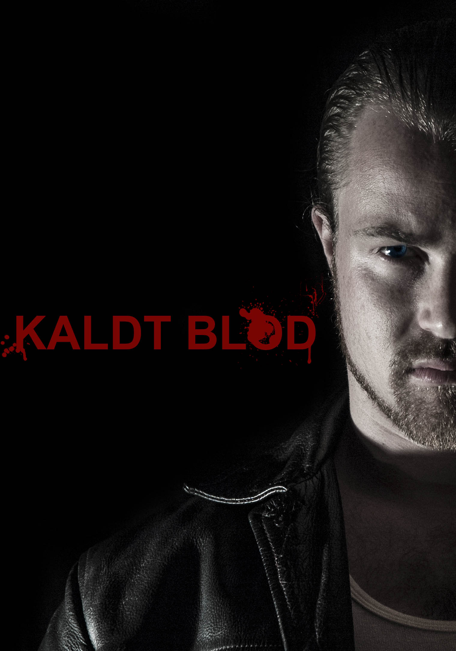 Kaldt blod (2003-2006)